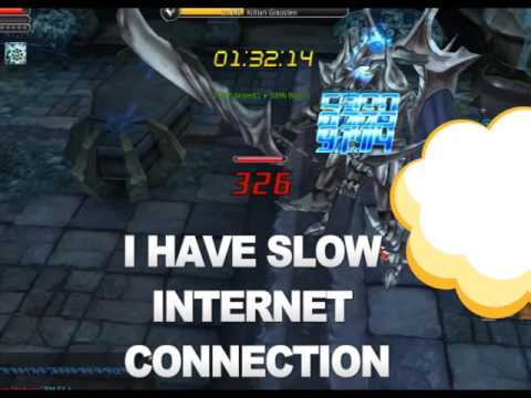 Cheat engine games to hack
